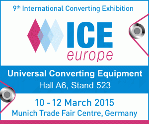 ICE Europe 2015